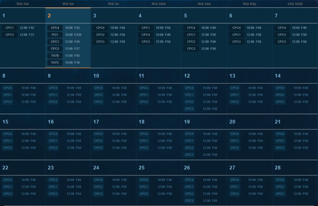 lich-da-ga-thomo-thang-7-baosting